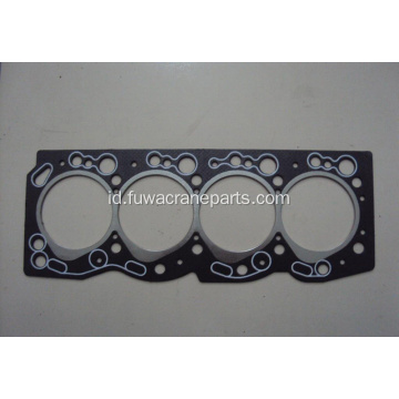 Gasket Kepala Silinder Untuk Derek